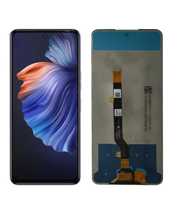 SMARTPHONES PERU VENTA DE EQUIPOS Y SERVICIO TECNICO 0000 0000 CAMON PANTALLA 18