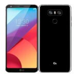 SMARTPHONES PERU VENTA DE EQUIPOS Y SERVICIO TECNICO 0000 0000 LG REPARACION G6