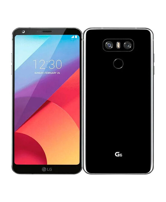 SMARTPHONES PERU VENTA DE EQUIPOS Y SERVICIO TECNICO 0000 0000 LG REPARACION G6
