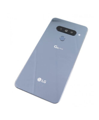 SMARTPHONES PERU VENTA DE EQUIPOS Y SERVICIO TECNICO 0000 0000 LG TAPA G8S