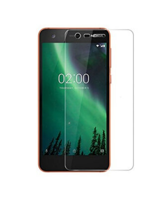 SMARTPHONES PERU VENTA DE EQUIPOS Y SERVICIO TECNICO 0000 0000 NOKIA GLASS 2