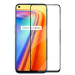 SMARTPHONES PERU VENTA DE EQUIPOS Y SERVICIO TECNICO 0000 0000 REALME GLASS 7