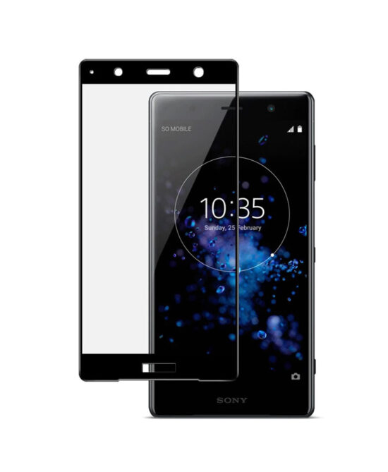 SMARTPHONES PERU VENTA DE EQUIPOS Y SERVICIO TECNICO 0000 0000 SONY GLASS XZ2