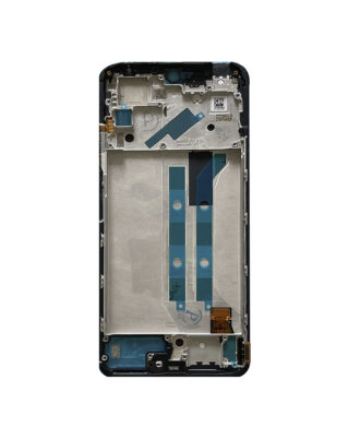 SMARTPHONES PERU VENTA DE EQUIPOS Y SERVICIO TECNICO 0000 0000 XIAOMI BASE POCO X4 PRO