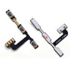 SMARTPHONES PERU VENTA DE EQUIPOS Y SERVICIO TECNICO 0000 0000 XIAOMI FLEX NOTE 5A