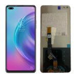 SMARTPHONES PERU VENTA DE EQUIPOS Y SERVICIO TECNICO 0000 0001 CAMON PANTALLA 16 PREMIER
