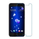 SMARTPHONES PERU VENTA DE EQUIPOS Y SERVICIO TECNICO 0000 0001 HTC GLASS U11