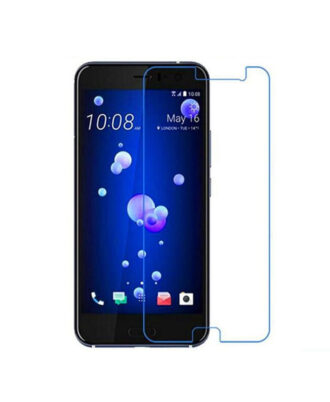 SMARTPHONES PERU VENTA DE EQUIPOS Y SERVICIO TECNICO 0000 0001 HTC GLASS U11