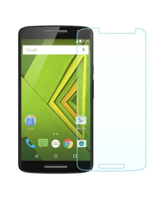 SMARTPHONES PERU VENTA DE EQUIPOS Y SERVICIO TECNICO 0000 0001 MOTO GLASS X PLAY