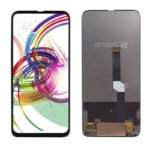 SMARTPHONES PERU VENTA DE EQUIPOS Y SERVICIO TECNICO 0000 0001 MOTO PANTALLA ONE FUSION