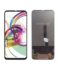 SMARTPHONES PERU VENTA DE EQUIPOS Y SERVICIO TECNICO 0000 0001 MOTO PANTALLA ONE FUSION