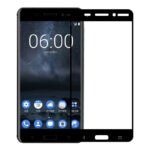 SMARTPHONES PERU VENTA DE EQUIPOS Y SERVICIO TECNICO 0000 0001 NOKIA GLASS 6