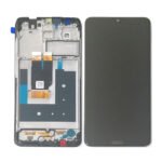 SMARTPHONES PERU VENTA DE EQUIPOS Y SERVICIO TECNICO 0000 0001 NOKIA PANTALLA TA1274