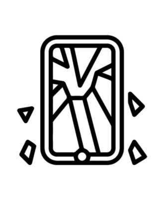 SMARTPHONES PERU VENTA DE EQUIPOS Y SERVICIO TECNICO 0000 0001 PANTALLA PARA CELULAR HUAWEI