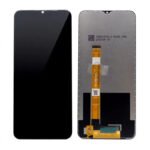 SMARTPHONES PERU VENTA DE EQUIPOS Y SERVICIO TECNICO 0000 0001 REALME PANTALLA C3