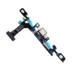 SMARTPHONES PERU VENTA DE EQUIPOS Y SERVICIO TECNICO 0000 0001 SAMSUNG FLEX S7 EDGE