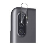 SMARTPHONES PERU VENTA DE EQUIPOS Y SERVICIO TECNICO 0000 0001 SAMSUNG VIDRIO A11