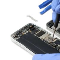 SMARTPHONES PERU VENTA DE EQUIPOS Y SERVICIO TECNICO 0000 0001 SERVICIO TECNICO CELULARES