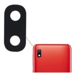 SMARTPHONES PERU VENTA DE EQUIPOS Y SERVICIO TECNICO 0000 0002 SAMSUNG VIDRIO A10S