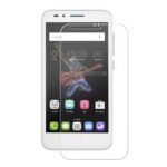 SMARTPHONES PERU VENTA DE EQUIPOS Y SERVICIO TECNICO 0000 0002 ALCATEL GLASS Go Play