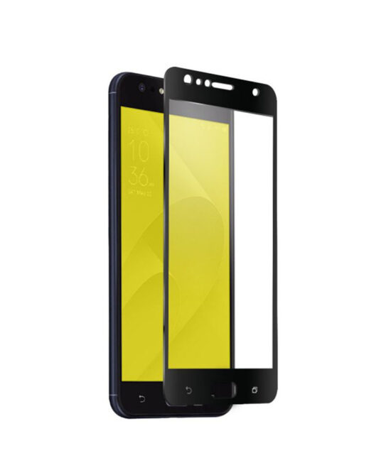 SMARTPHONES PERU VENTA DE EQUIPOS Y SERVICIO TECNICO 0000 0002 ASUS GLASS ZENFONE 4