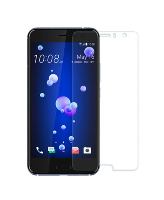 SMARTPHONES PERU VENTA DE EQUIPOS Y SERVICIO TECNICO 0000 0002 HTC GLASS U11 LITE