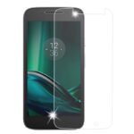 SMARTPHONES PERU VENTA DE EQUIPOS Y SERVICIO TECNICO 0000 0002 MOTO GLASS G4 PLAY