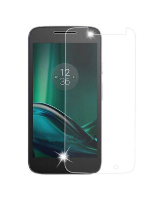 SMARTPHONES PERU VENTA DE EQUIPOS Y SERVICIO TECNICO 0000 0002 MOTO GLASS G4 PLAY