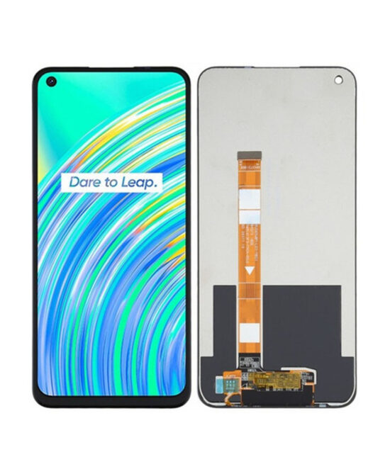 SMARTPHONES PERU VENTA DE EQUIPOS Y SERVICIO TECNICO 0000 0002 REALME PANTALLA 7I