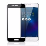 SMARTPHONES PERU VENTA DE EQUIPOS Y SERVICIO TECNICO 0000 0003 ASUS GLASS ZENFONE 3 MAX ZC520TL