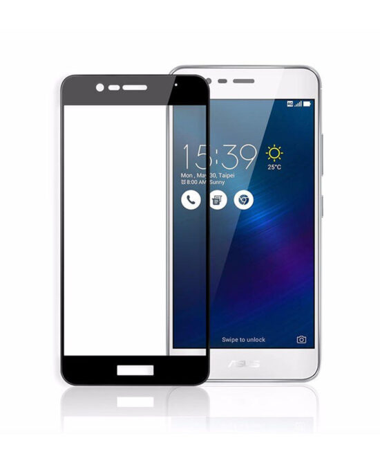 SMARTPHONES PERU VENTA DE EQUIPOS Y SERVICIO TECNICO 0000 0003 ASUS GLASS ZENFONE 3 MAX ZC520TL