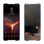 SMARTPHONES PERU VENTA DE EQUIPOS Y SERVICIO TECNICO 0000 0003 ASUS PANTALLA PHONE 2