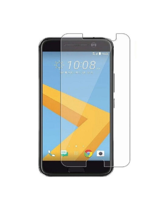 SMARTPHONES PERU VENTA DE EQUIPOS Y SERVICIO TECNICO 0000 0003 HTC GLASS M10