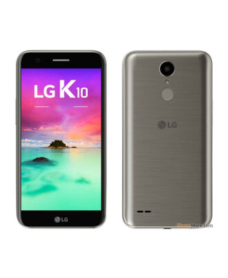 SMARTPHONES PERU VENTA DE EQUIPOS Y SERVICIO TECNICO 0000 0003 LG REPARACION K10 2017