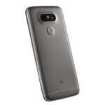 SMARTPHONES PERU VENTA DE EQUIPOS Y SERVICIO TECNICO 0000 0003 LG TAPA G5