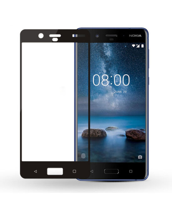 SMARTPHONES PERU VENTA DE EQUIPOS Y SERVICIO TECNICO 0000 0003 NOKIA GLASS 8