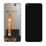 SMARTPHONES PERU VENTA DE EQUIPOS Y SERVICIO TECNICO 0000 0003 REALME PANTALLA 7