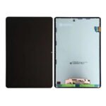 SMARTPHONES PERU VENTA DE EQUIPOS Y SERVICIO TECNICO 0000 0003 SAMSUNG PANTALLA Tab S7