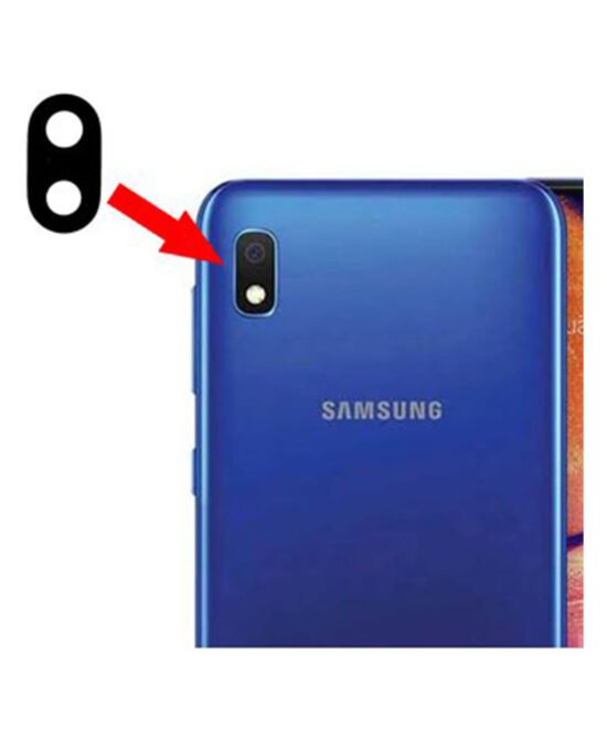 SMARTPHONES PERU VENTA DE EQUIPOS Y SERVICIO TECNICO 0000 0003 SAMSUNG VIDRIO A10