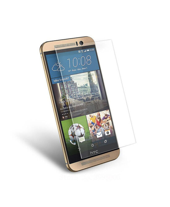 SMARTPHONES PERU VENTA DE EQUIPOS Y SERVICIO TECNICO 0000 0004 HTC GLASS M9