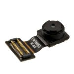 SMARTPHONES PERU VENTA DE EQUIPOS Y SERVICIO TECNICO 0000 0004 LG FRONTAL K11