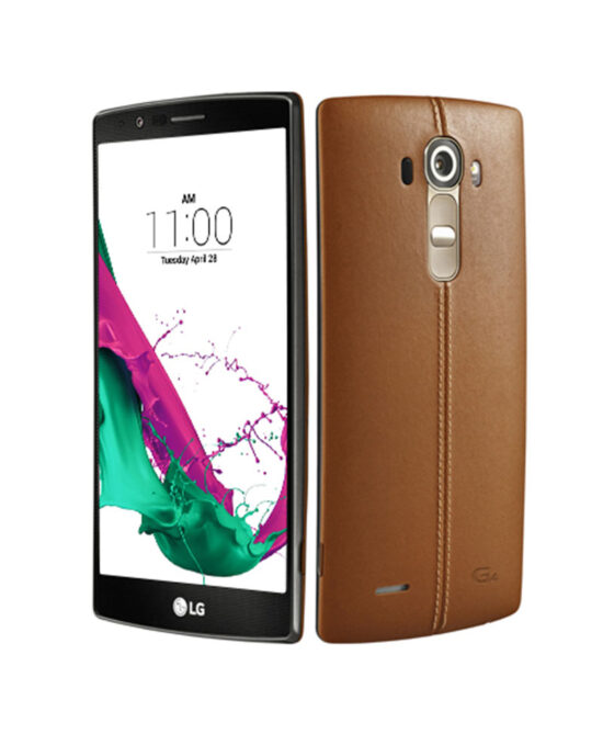 SMARTPHONES PERU VENTA DE EQUIPOS Y SERVICIO TECNICO 0000 0004 LG REPARACION G4