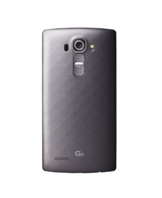 SMARTPHONES PERU VENTA DE EQUIPOS Y SERVICIO TECNICO 0000 0004 LG TAPA G4