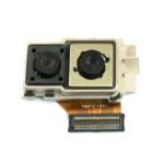 SMARTPHONES PERU VENTA DE EQUIPOS Y SERVICIO TECNICO 0000 0004 LG TRASERA G8