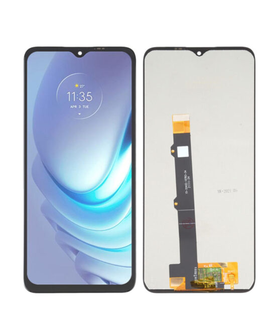 SMARTPHONES PERU VENTA DE EQUIPOS Y SERVICIO TECNICO 0000 0004 MOTO PANTALLA G50