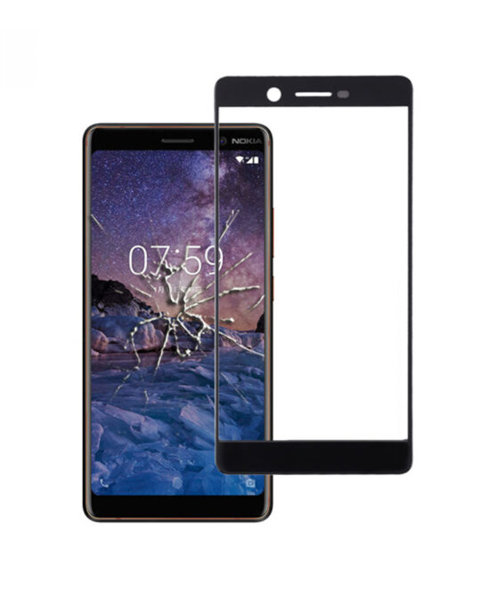 SMARTPHONES PERU VENTA DE EQUIPOS Y SERVICIO TECNICO 0000 0004 NOKIA GLASS 7