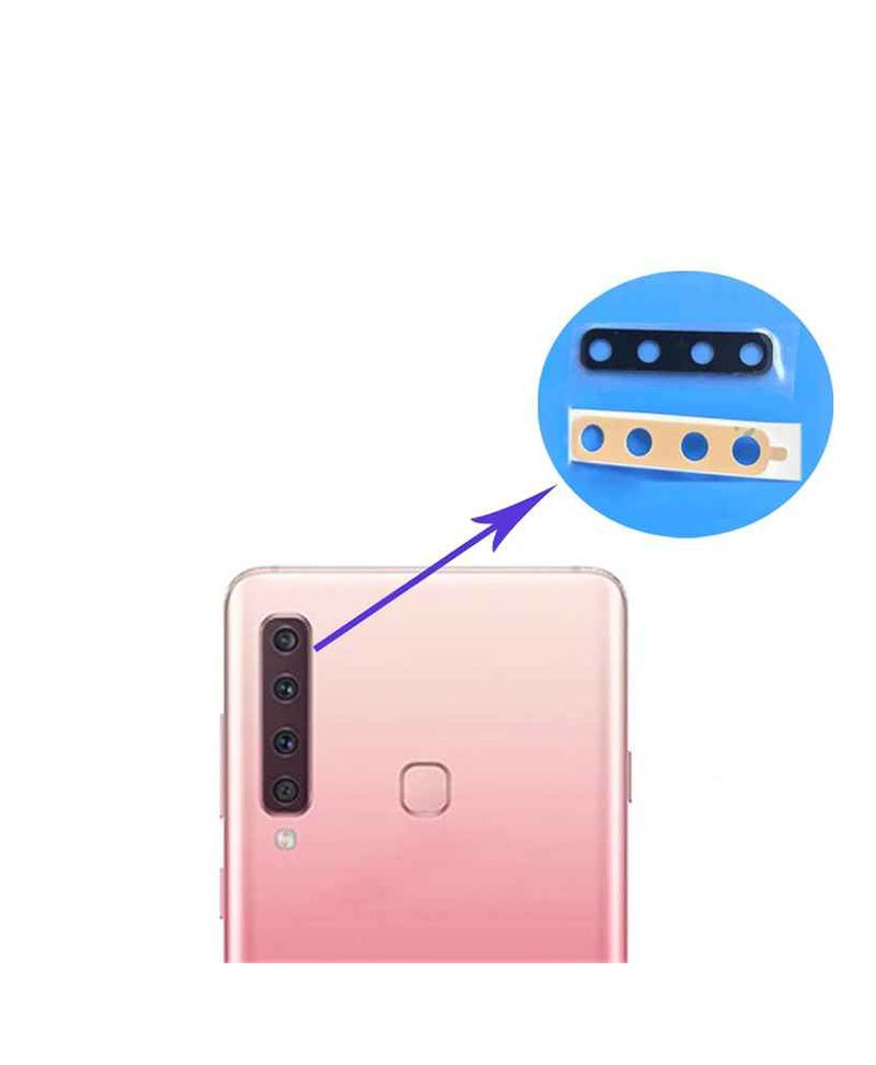 SMARTPHONES PERU VENTA DE EQUIPOS Y SERVICIO TECNICO 0000 0004 SAMSUNG VIDRIO A9 2018