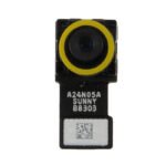 SMARTPHONES PERU VENTA DE EQUIPOS Y SERVICIO TECNICO 0000 0004 XIAOMI FRONTAL MI 8 LITE