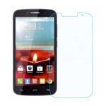 SMARTPHONES PERU VENTA DE EQUIPOS Y SERVICIO TECNICO 0000 0005 ALCATEL GLASS Idol X