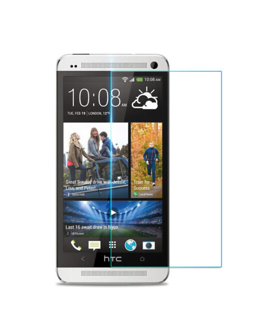 SMARTPHONES PERU VENTA DE EQUIPOS Y SERVICIO TECNICO 0000 0005 HTC GLASS M8